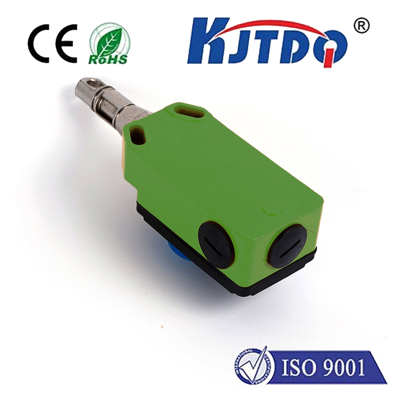 KJT-LSC-II系列緊急停止拉繩開關|帶式輸送機保護產(chǎn)品型號-參數(shù)-接線圖