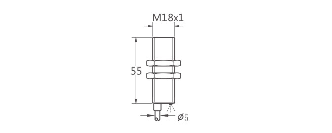 168524ddd2db67445552123b7f22dc73 168524ddd2db67445552123b7f22dc73