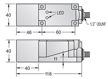 416e3fd1d6e707bed85b225c5e34aa67 416e3fd1d6e707bed85b225c5e34aa67