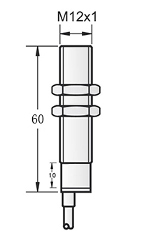 1b57997340a3b2b1e2b06e0ddb9a8f2d 1b57997340a3b2b1e2b06e0ddb9a8f2d