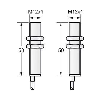d0055ef1407cc0bd767e28cf6471e2c3 d0055ef1407cc0bd767e28cf6471e2c3