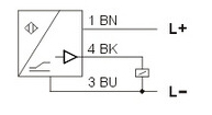 8d5e165985c3609f3e9f647f3126ed05 8d5e165985c3609f3e9f647f3126ed05