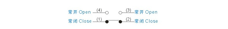 8e3bad51ec6f6d782ebd4e7d7290e32 8e3bad51ec6f6d782ebd4e7d7290e32