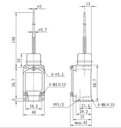 5166 5166