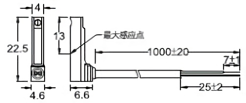 16R 16R