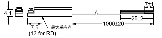 14P 14P