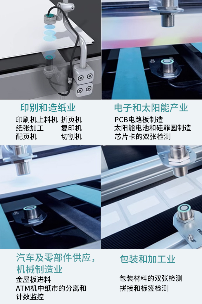 張檢應用圖 張檢應用圖