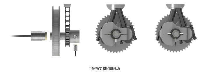 場景圖6