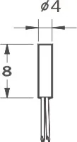 D4-分體式 D4-分體式