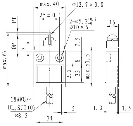 486 486