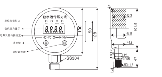 c1002 c1002