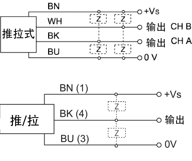 微信圖片_20230913140641 微信圖片_20230913140641