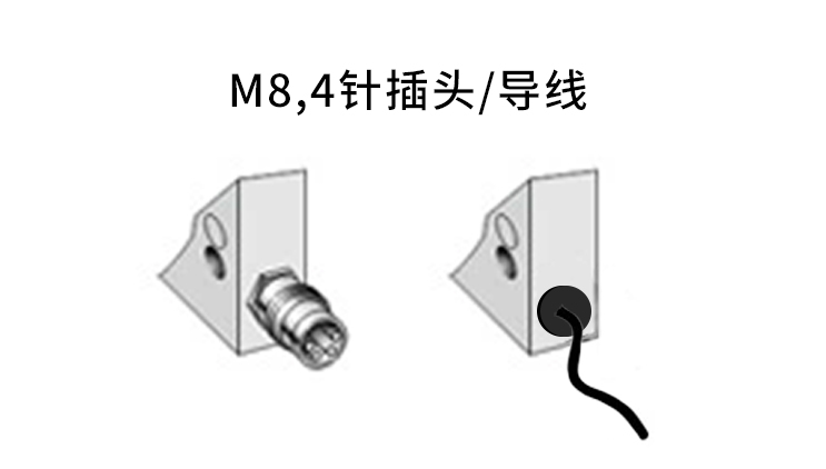 接線圖2
