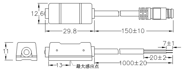 20r 20r