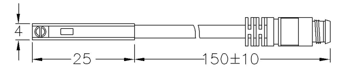 07r 07r
