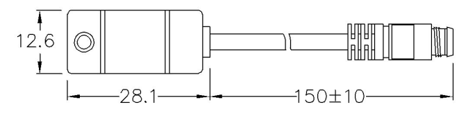 21r 21r