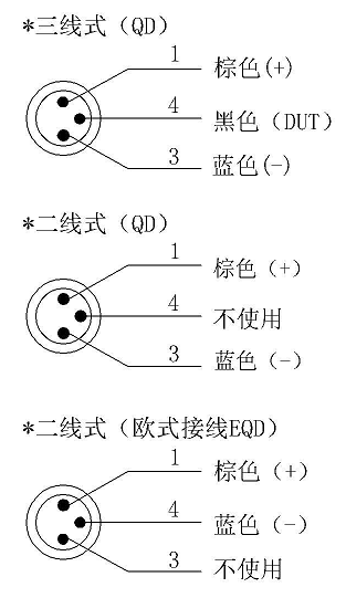03接線 03接線