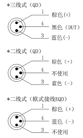 k06 接線 k06 接線