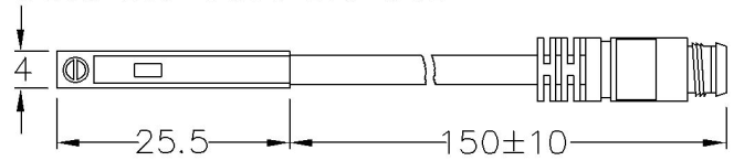 06np 06np