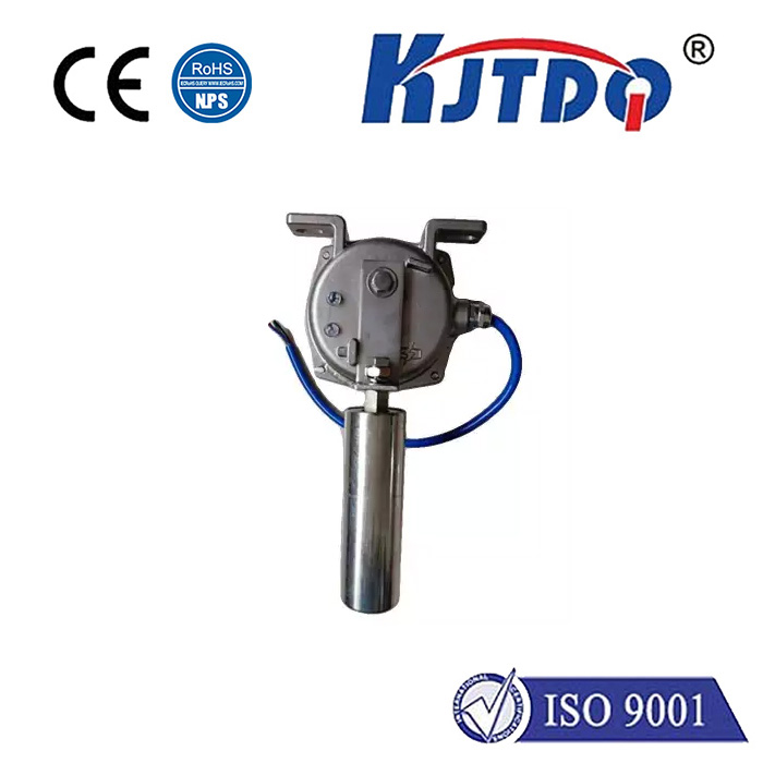 UQPO-961CY DC110V 2A:可靠的兩級跑偏開關(guān)解決方案 UQPO-961CY DC110V 2A:可靠的兩級跑偏開關(guān)解決方案