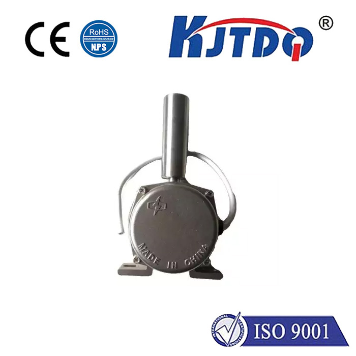 UQPO-961CY DC110V 2A:可靠的兩級跑偏開關(guān)解決方案 UQPO-961CY DC110V 2A:可靠的兩級跑偏開關(guān)解決方案