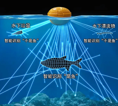 超聲波探頭的工作原理和應(yīng)用 超聲波探頭的工作原理和應(yīng)用