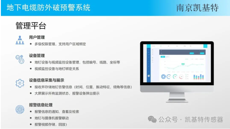 地釘數(shù)據(jù)分析服務(wù)，洞見商機(jī)，提升運(yùn)營(yíng)效果