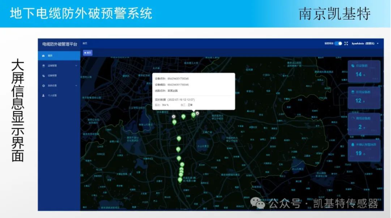 地釘安全監(jiān)測裝置，守護(hù)建筑工人的“隱形守護(hù)者”