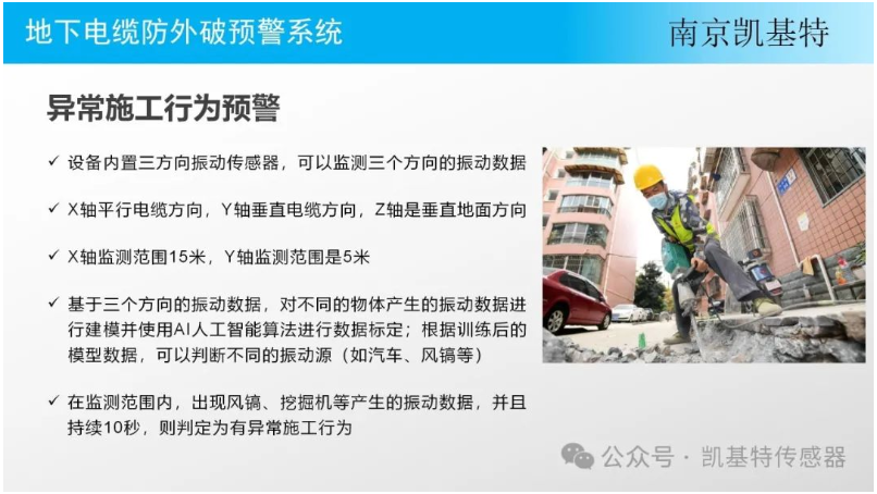 地釘智能檢測技術，革新傳統裝修方式，提高效率與質量